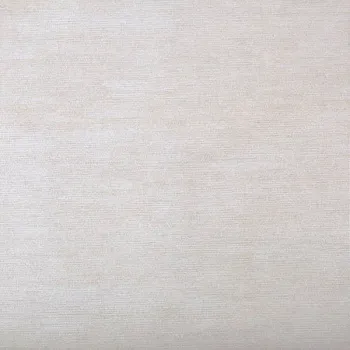 Керамогранит GT-140/g серый