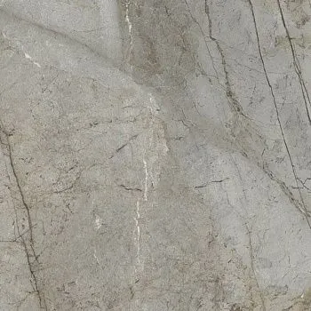 Керамогранит ESSENCE GREY NPLUS (78799445)