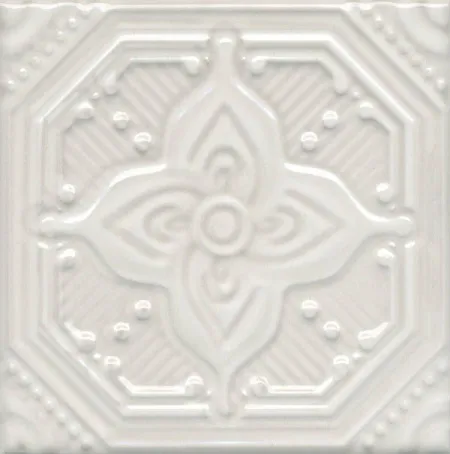 Настенная плитка Салинас 17057 беж (изображение)