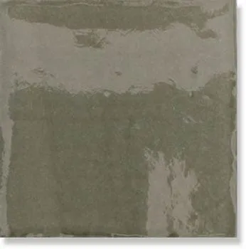 Плитка Provenza Verde Alga