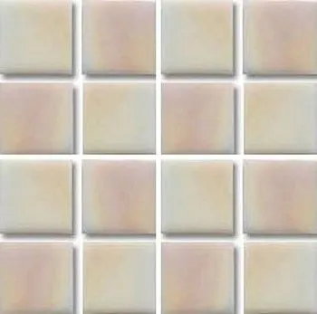 Мозаика Glamour B10.185(1) (10x10)