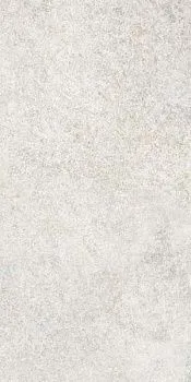 (Vitra) Керамогранит Stone-X K949743R0001VTEP Белый Матовый R10A Ректификат 60x120