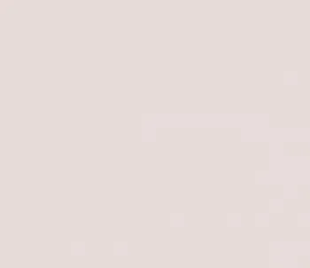 Настенная плитка Sospiri Cipria Sat. (+27803)