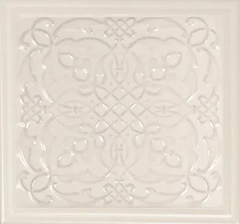 Декор Cocktail Decor Pino B