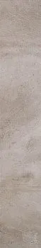 Керамогранит Blend Grey rett MH5M