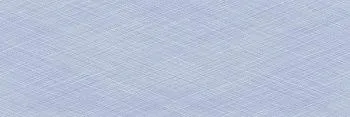 Настенная плитка Fabric Blue WT15FBR13