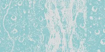 Декор Rainfall 2 DW9RFL206