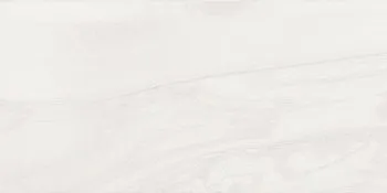 Настенная плитка Frame 08-00-00-1368 белый