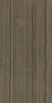 Керамогранит Charme Advance Elegant Brown ret (610010002163)