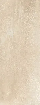 Керамогранит Pav. PLANET BEIGE LAPADO