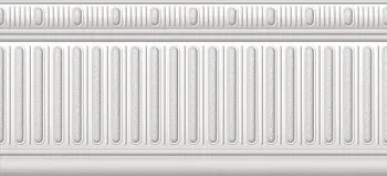 Бордюр ZOC.METROPOLITAN-B/32/R (17654)