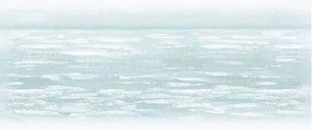 Настенный декор DECOR SANDALINES