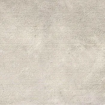 Керамогранит TRAFFIC TF02 Структур.Рект. 60