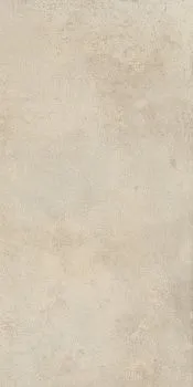 Керамогранит Millenium Dust Rett (610010001457)