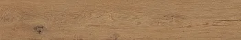 Керамогранит 610010001135 Oak Reserve Pure 20х120