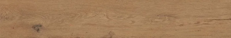 Керамогранит 610010001135 Oak Reserve Pure 20х120