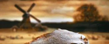 Декор Decor Smak 1 (00000003504)