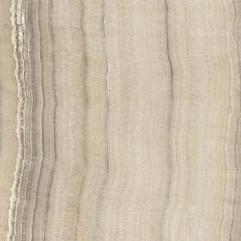 Керамогранит SKORPION SAND RT (79345)