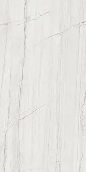 Керамогранит NOBILE MONTBLANC LUX+ (PF60006897)