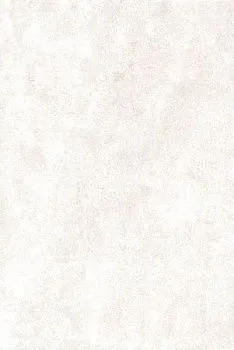 Настенная плитка 8182 Аурелия белый