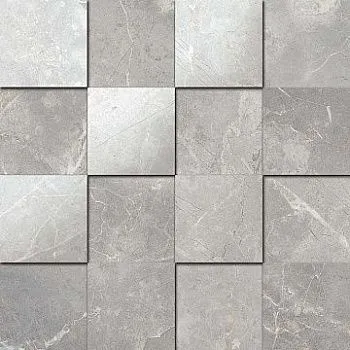 Мозаика Charme Evo Imperiale Mosaico 3D (620110000054)