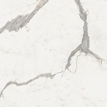 Керамогранит SENSI UP STAT.VERSILIA LUX+ 120 (PF60004198)