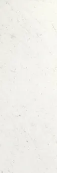 Настенная плитка Roma Diamond Carrara Brillante (fNHR)