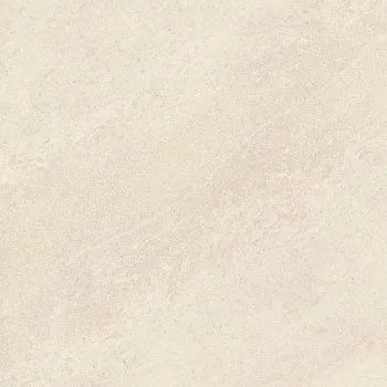 Керамогранит Lims Ivory 20 mm (A3LY)
