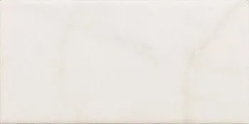 Настенная плитка CARRARA Matt (23087)