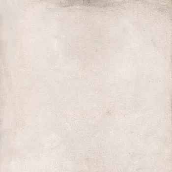 Вставка Taco Lydd Arena