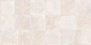 Настенная плитка 1041-0162 Сиена бежевый