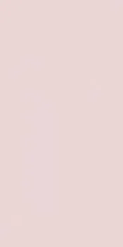 Настенная плитка Mono rose (00-00-5-18-01-41-2430)