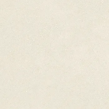 Керамогранит Pav. CRAFT BEIGE 60х60