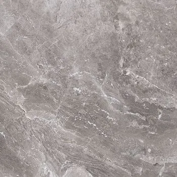 Керамогранит GALA MARENGO