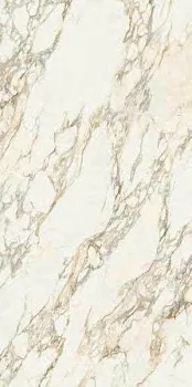 Керамогранит CALACATTA GOLD SQ.LAPP. (MB02BAL)