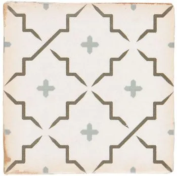 Керамогранит Argila Archivo LATTICE