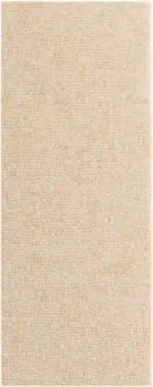 Плитка настенная Corinto Caramel