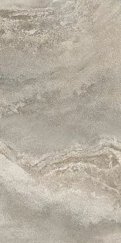 Керамогранит Profidi Gris (OC0000036) 60x120x5.5 60х120