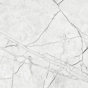 Керамогранит ATENA Smoke