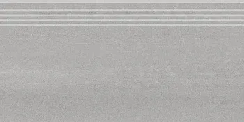 Ступень Про Дабл серый (DD201100R/GR)