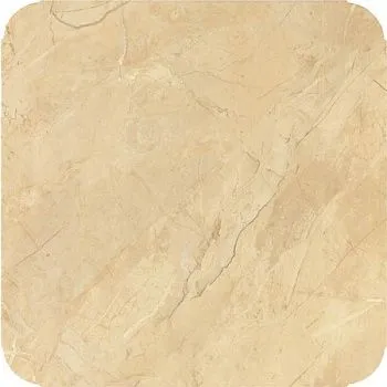 Напольная плитка Spanishgold Beige