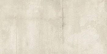 Настенная плитка CONCRETE SAND LAP rett