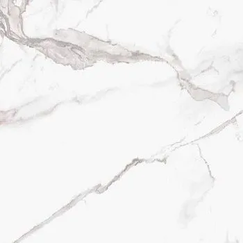 Напольная плитка Marmorea Estatuario