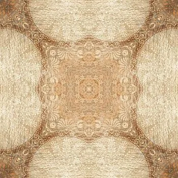 Напольная плитка Carpet Z