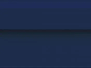 Плинтус Zocalo Rivoli Marino