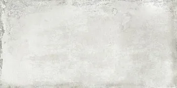 Настенная плитка ESSENCE GREY