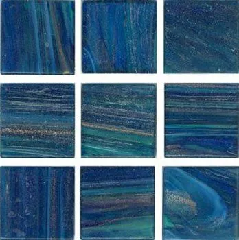 Мозаика Space 10.157(6) (10x10)