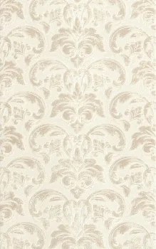 Декор Fiora white decor 02