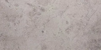 Керамогранит FIBRE Grey Rectified Full Lappato (20220410230000)