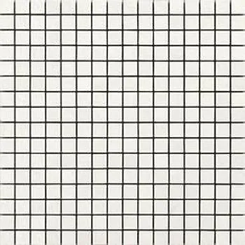 Мозаика Terracruda Mosaico Luce 40 (R05K)